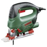 Bosch PST 800 PEL Universal Dekupaj Testere