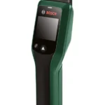 Bosch UniversalHumid Ahşap Nem Ölçer