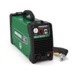 ASKAYNAK-PLASMA 65-ULTRA