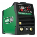 Askaynak Inverter 205 Tig Pulse Kaynak Makinesi