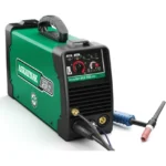 Askaynak Inverter 201 Tıg Pfc